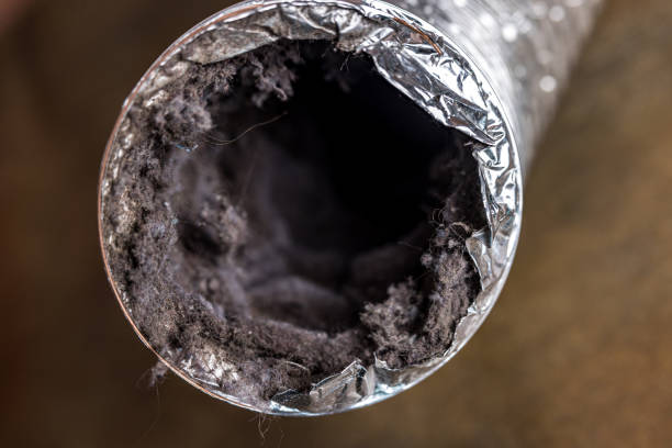 Best Ductwork Cleaning Services  in Shakopee, MN