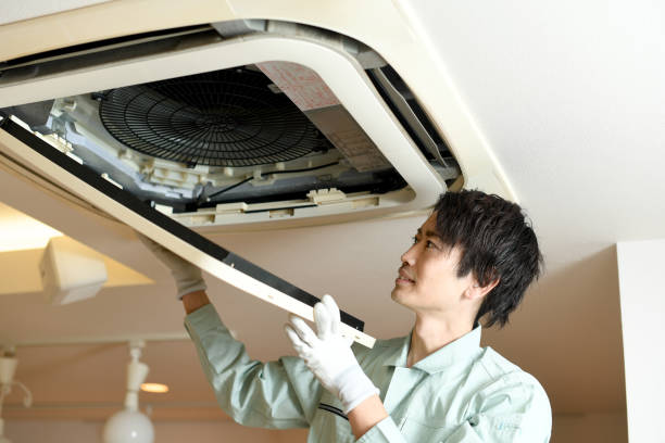 Best Air Duct Cleaning Near Me  in Shakopee, MN