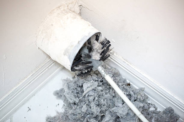 Reliable Shakopee, MN Airduct Cleaning Solutions